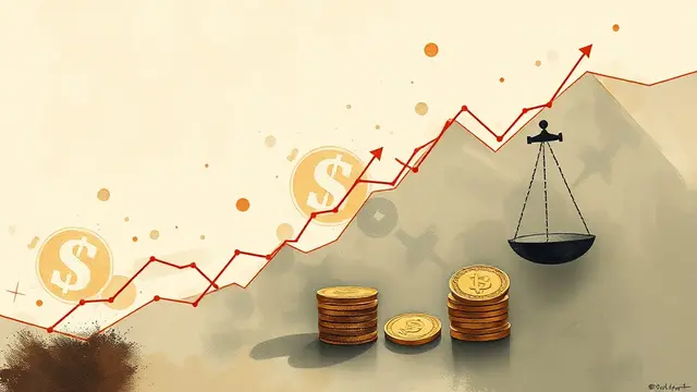 Israeli Supreme Court Rejects Gindi Appeal in 800 Million Shekel Dispute Over Golden Mall