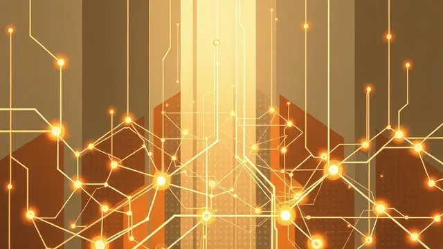 Temporary Trustee Appointed for Cardiocall, AI Startup Detecting Stroke via Voice Analysis
