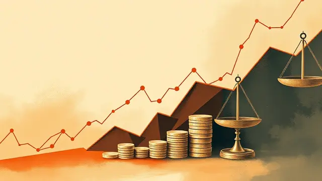14-Year-Old Teen Earns Tens of Thousands Monthly from Stock Market Investments