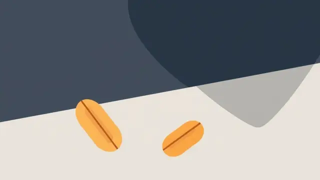Can Peanut Allergy Be Reduced in Children and Adults?
