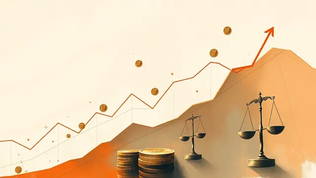 Meitav Acquires Full Control of Peninsula Credit Company Without Cash Payment