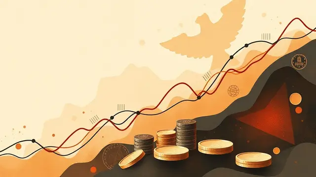 Supergaz Power to Compensate Customers 36 Million Shekels in Class Action Settlement