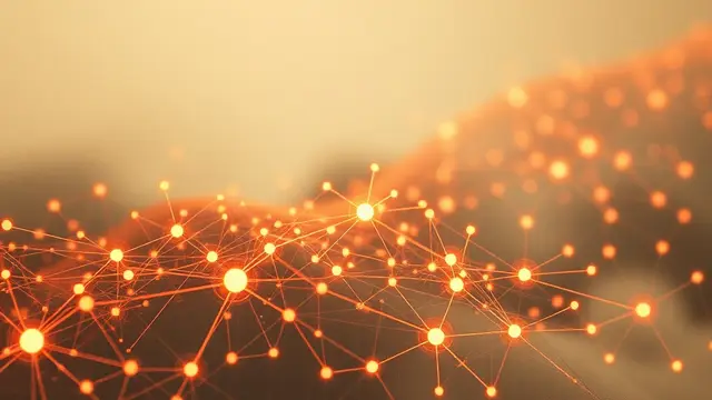 Connecting Mesh Wi-Fi Units by Cable Boosts Home Internet Speed and Stability