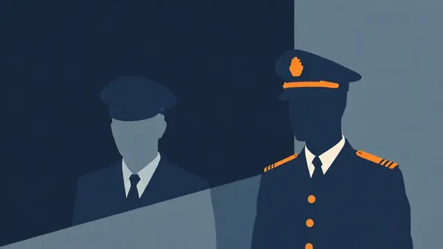 Preliminary approval: IDF chief and police commissioner would become political appointments, lawmakers would hold hearings for nominees
