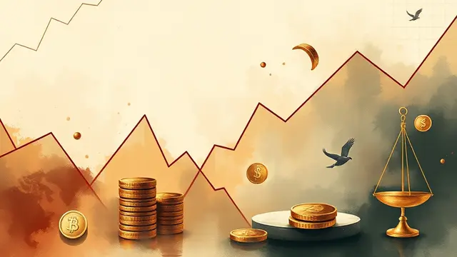 Real Estate Developers Must Plan Financing Carefully Amid Market Challenges, Expert Advises