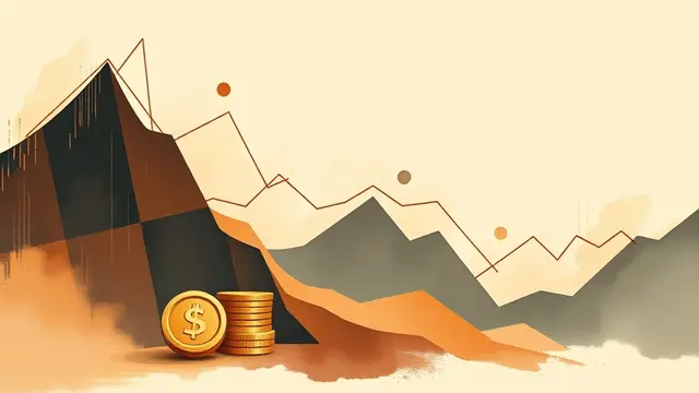 Former Yeshiva Student Achieves 60% Investment Return in Three Years While Keeping Money Management Balanced