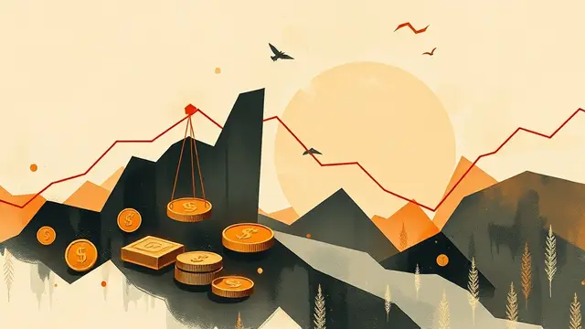 How Israeli Workers Can Avoid 47% Tax Deduction on Second Income Source