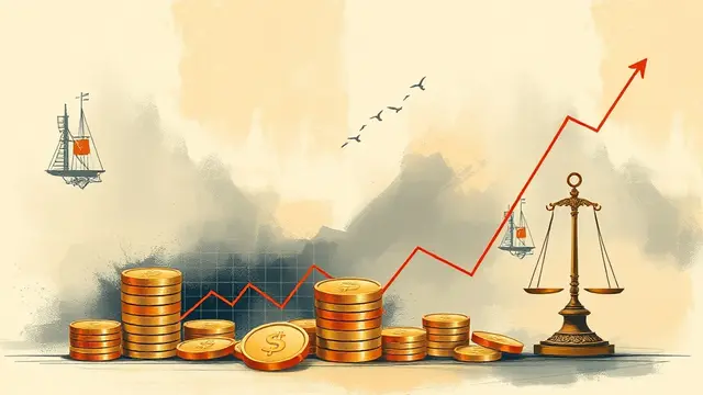 US Justice Department Investigates Israeli Summer Camp Company Simad Amid Securities Probe