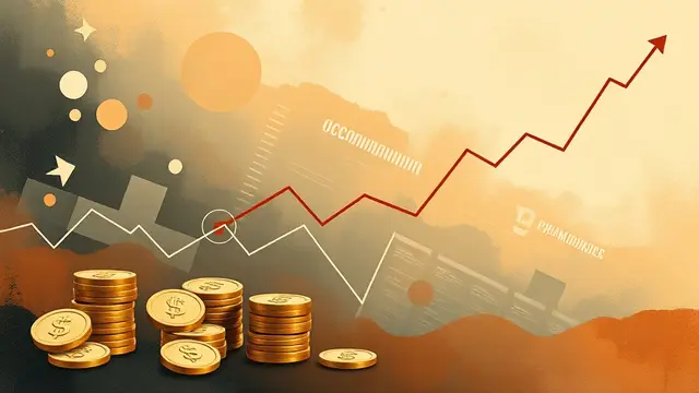 Novocure Shares Surge Over 20% on Strong Q2 2026 Cancer Treatment Revenue Beat