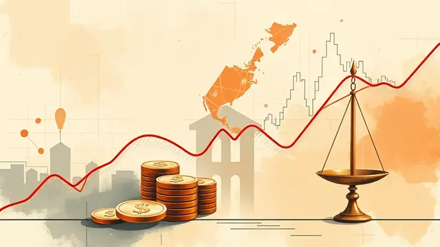 Electra Real Estate Completes $150 Million Private Placement at 18% Discount After Cancelling IPO