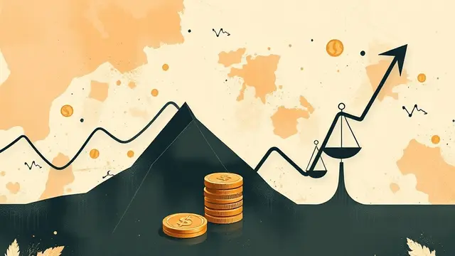Strong Shekel Signals Strategic and Economic Challenges for Israel