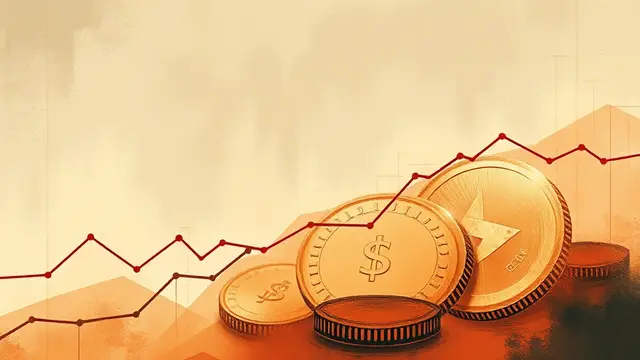 Palestinian Currency Governor Warns of Imminent Economic Collapse Amid Israeli Banking Disconnect