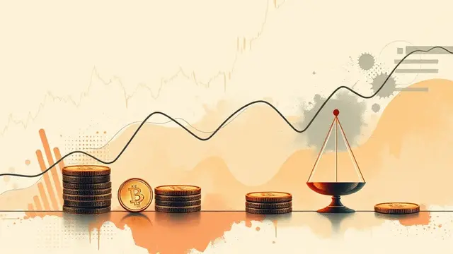 Israeli Biotech Antra Bio Raises $275 Million in Private Placement to Fund Operations Through 2030
