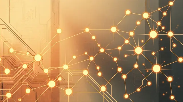 Nvidia Invests $5 Billion in Former OpenAI Chief Ilya Sutskever’s AI Startup Safe Superintelligence