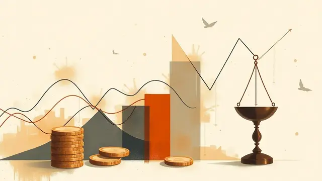 Israeli Knesset Approves Law to Regulate Public Hedge Funds and Expand Investment Options