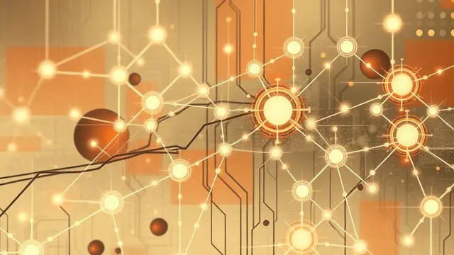Israeli Cybersecurity Startup Hush Security Raises $30 Million to Protect AI Agents