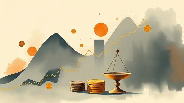 Paz Group Enables Yellow App Users to Convert Loyalty Points into Bitcoin