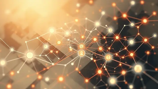 Mate Security Raises $35 Million Led by Microsoft to Expand AI Cybersecurity Platform