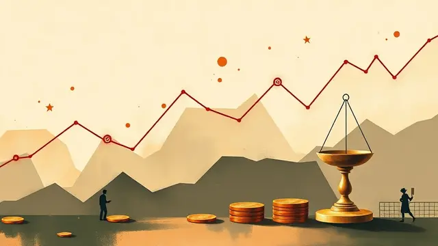Bank of Israel Urged to Lower Interest Rates Amid Sharp Inflation Drop