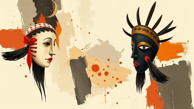 Shmuel Harari Releases New Wedding Hit 'Lechayim Nerim' with AI-Enhanced Video