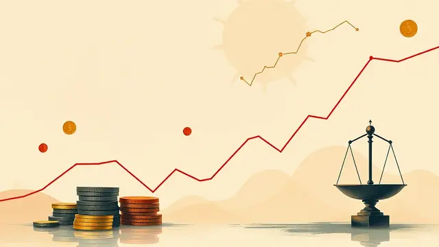 Hundreds of Thousands Overpay Bank Fees in Israel, New Caps to Ease Costs