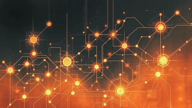 Google Urges Users to Review Connected Devices for Account Security