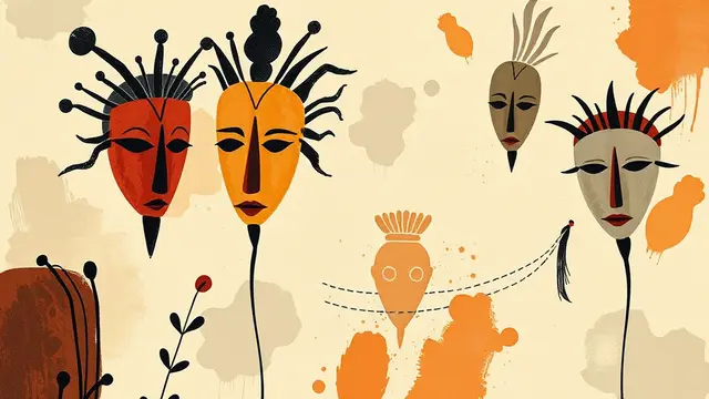 AI Rabbi 'GPT' Responds to Yair Yakobi on Ashkenazi vs. Sephardi Jewish Identity