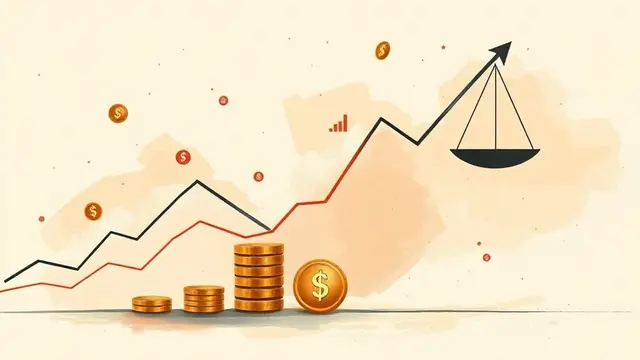 Fiverr Shares Plunge Over 16% as AI Cuts Revenue and Customer Base