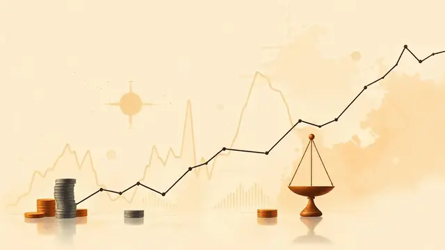 Gav-Yam Reports Double-Digit Growth in Operational Income Amid Strong Office Demand