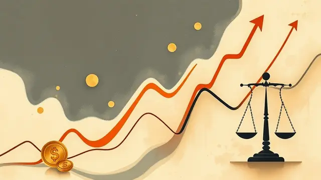 Israel Lands Authority Sees Sharp Drop in Land Tenders and Developer Wins in Early 2026