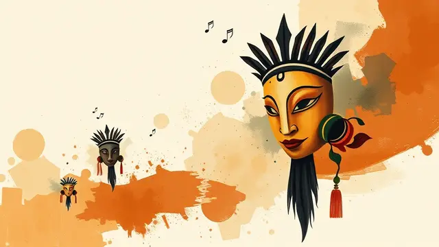 Actor Omer Hazan Marries Influencer Shoval Haziza in Traditional Jewish Ceremony