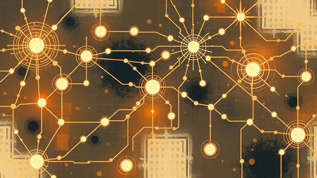 Google Integrates Gemini AI to Streamline Comments in Docs