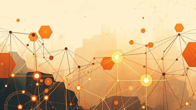 Israeli Cybersecurity Firm ACT Security Unveils AI-Driven Cloud Protection Technology