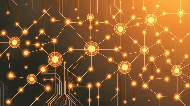 Israeli AI Firm Encore AI Raises $30 Million Led by Client-Investors to Expand Global Reach