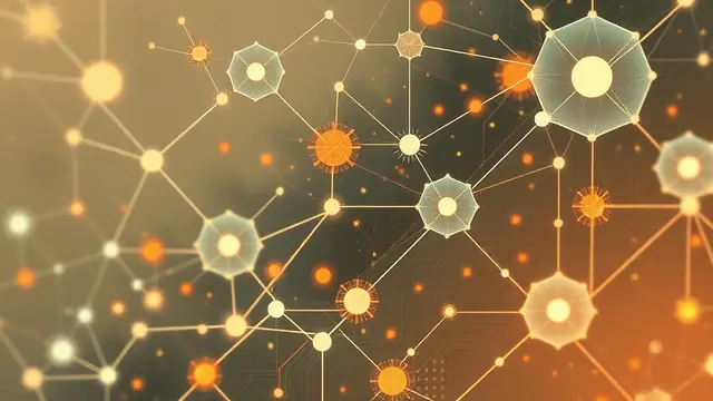 One Zero Bank Enables Direct Connection of Financial Data to ChatGPT for Personalized Insights