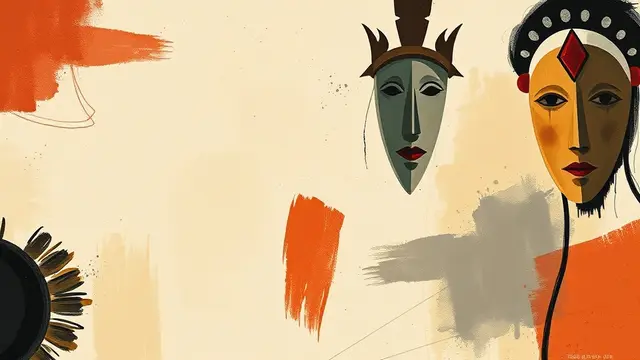 Rabbi Yoav Akrish Explores How to Prevent Quiet Relationship Burnout Ahead of Tu B'Av