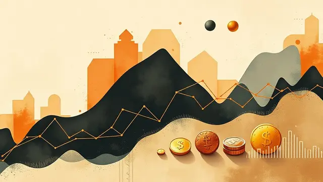 28-Year-Old Serial Entrepreneur Invests in Stocks and Crypto While Building AI Businesses