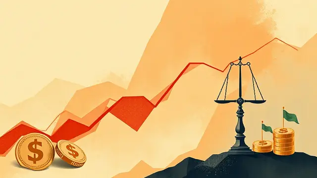 Israeli Gas Prices Surge Above 8 Shekels Amid Global Oil Market Tensions