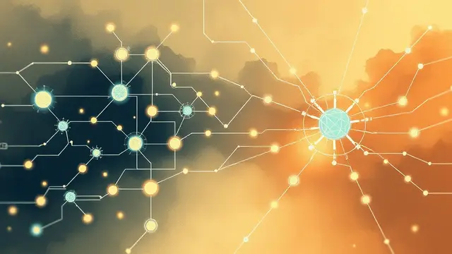 IBM and Israeli Startup Achieve Verified Quantum Computing Breakthrough
