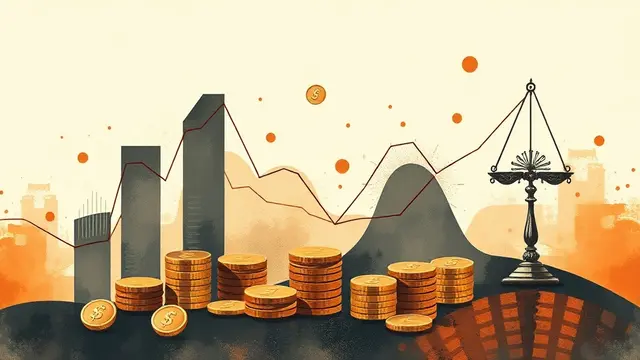 Check Point Reports Second Consecutive Quarter of Stagnant Growth and Profit Decline