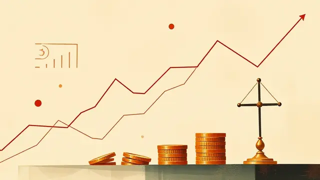 Israeli Families Waste 4,000 Shekels Annually on Duplicate Health Insurance Coverage