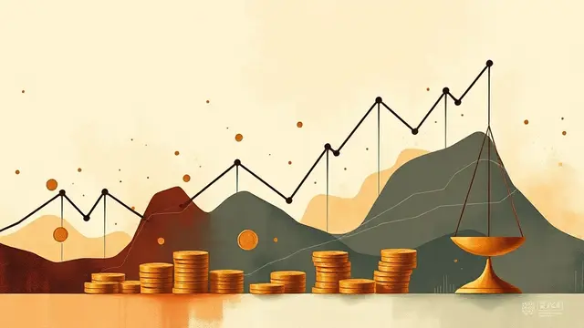 Kama-Tech Launches New Accelerator Cycle to Boost Ultra-Orthodox High-Tech Startups