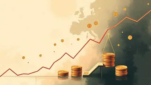 Bank Hapoalim Tops Israeli Ad Recall and Favorability Rankings for Third Time
