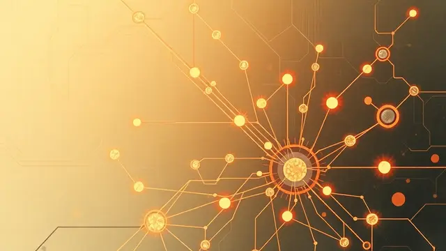 Israeli Sports Tech Firm Marki Raises $6.5 Million to Expand AI Decision Engine