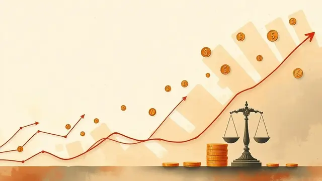 AI Hedge Fund Situational Awareness Sells Major Holdings to Citadel Amid Losses