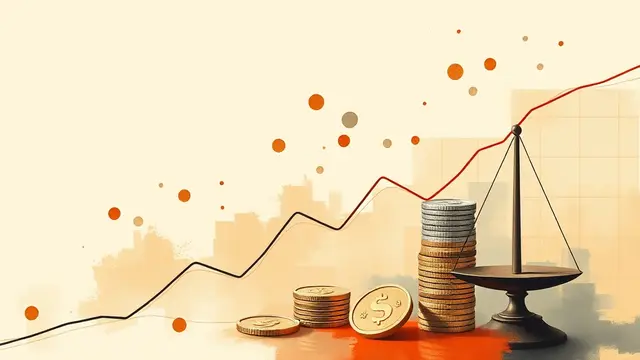 Menora Mivtachim Buys Back 4.98% Stake in Its Pension Fund from Allied for NIS 249 Million