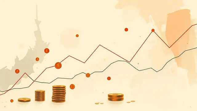 S&P 500 Fund Outperforms Amid Market Declines in July