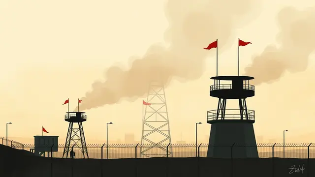 Bereaved Parents Demand IDF Recognition for Fallen Children’s Heroism on October 7