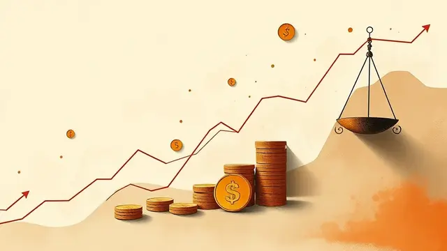 Lowering Interest Rates Does Not Always Reduce Mortgage Payments in Israel