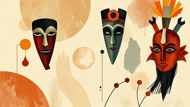 Israeli Author Creates Interactive Family Book to Connect Children with National History
